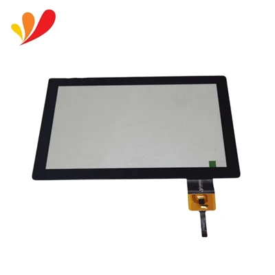 TFT LCD স্ক্ৰীণৰ সুবিধাসমূহ