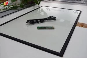 42 ইঞ্চি টাচ স্ক্ৰীণ