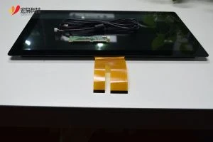 LCD টাচ স্ক্ৰীণ মডিউল