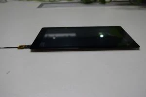 TFT LCD টাচ স্ক্ৰীণ