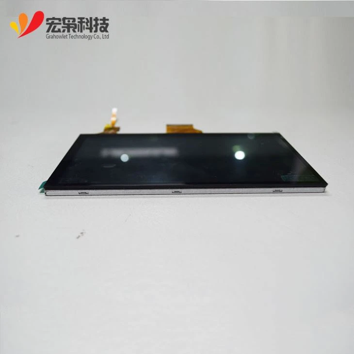 Touch Screen Panel Raspberry Pi Touch Screen Panel Raspberry Pi