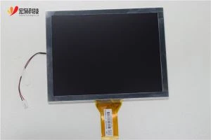 সকলো এটা টাচ স্ক্ৰীণত