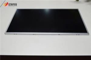 স্মাৰ্ট হোমৰ বাবে টাচ স্ক্ৰীণ পেনেল